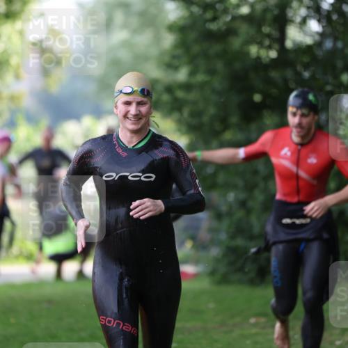 15.06.2025 - 7 Türme Triathlon Michael Strokosch http://msf.ph/oto/7928647 15.06.2025 09:20:38 Schwimmen 29, 71, 72, 73, 75, 76, 78, 85, 87, 88, 96 meine-sportfotos.de