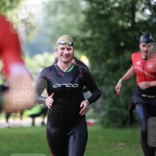 15.06.2025 - 7 Türme Triathlon Michael Strokosch http://msf.ph/oto/7928648 15.06.2025 09:20:38 Schwimmen 29, 71, 72, 73, 75, 76, 78, 85, 87, 88, 96 meine-sportfotos.de