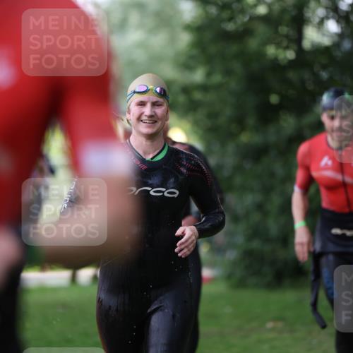 15.06.2025 - 7 Türme Triathlon Michael Strokosch http://msf.ph/oto/7928649 15.06.2025 09:20:39 Schwimmen 29, 71, 72, 73, 75, 76, 78, 85, 87, 88, 96 meine-sportfotos.de