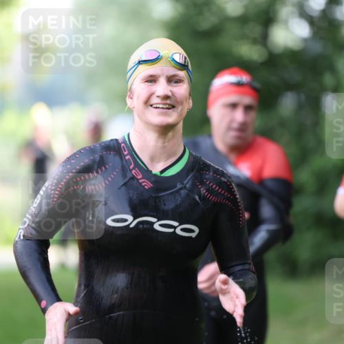15.06.2025 - 7 Türme Triathlon Michael Strokosch http://msf.ph/oto/7928650 15.06.2025 09:20:40 Schwimmen 71, 72, 73, 75, 76, 78, 85, 87, 88, 96 meine-sportfotos.de