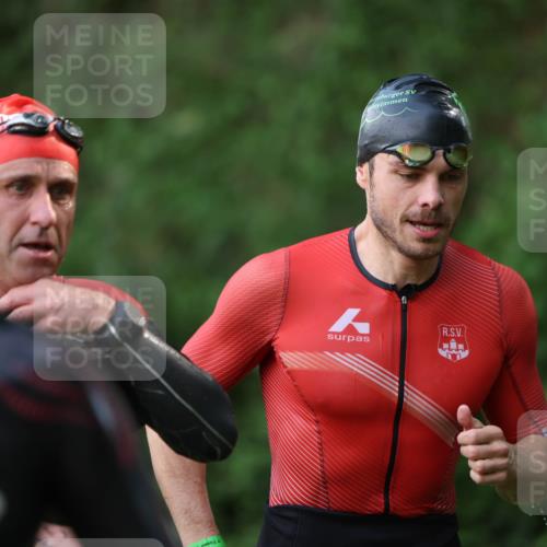 15.06.2025 - 7 Türme Triathlon Michael Strokosch http://msf.ph/oto/7928652 15.06.2025 09:20:41 Schwimmen 71, 72, 73, 75, 76, 78, 85, 87, 88, 96 meine-sportfotos.de