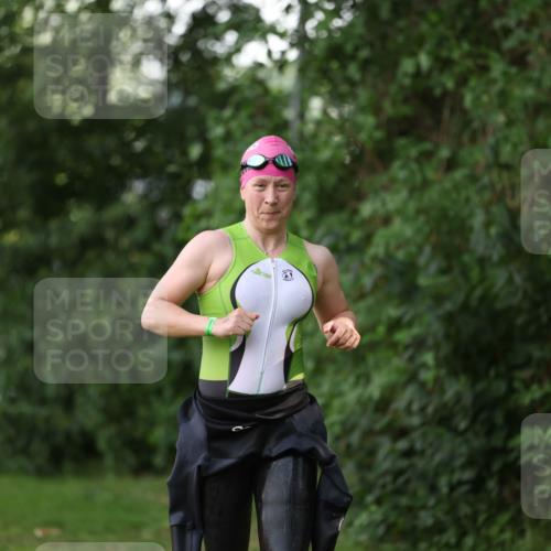 15.06.2025 - 7 Türme Triathlon Michael Strokosch http://msf.ph/oto/7928656 15.06.2025 09:20:44 Schwimmen 71, 72, 73, 75, 78, 85, 87, 88 meine-sportfotos.de