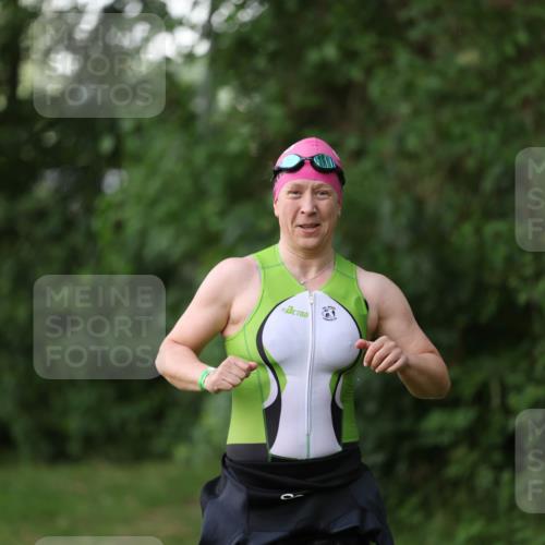 15.06.2025 - 7 Türme Triathlon Michael Strokosch http://msf.ph/oto/7928659 15.06.2025 09:20:44 Schwimmen 71, 72, 73, 75, 78, 85, 87, 88 meine-sportfotos.de