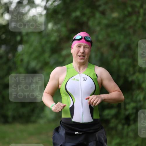 15.06.2025 - 7 Türme Triathlon Michael Strokosch http://msf.ph/oto/7928660 15.06.2025 09:20:45 Schwimmen 71, 72, 73, 75, 78, 85, 87, 88 meine-sportfotos.de