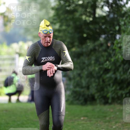 15.06.2025 - 7 Türme Triathlon Michael Strokosch http://msf.ph/oto/7928670 15.06.2025 09:20:48 Schwimmen 71, 75, 78, 85, 87, 88 meine-sportfotos.de