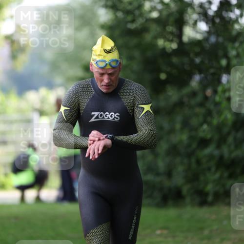 15.06.2025 - 7 Türme Triathlon Michael Strokosch http://msf.ph/oto/7928672 15.06.2025 09:20:49 Schwimmen 71, 75, 78, 85, 87, 88 meine-sportfotos.de
