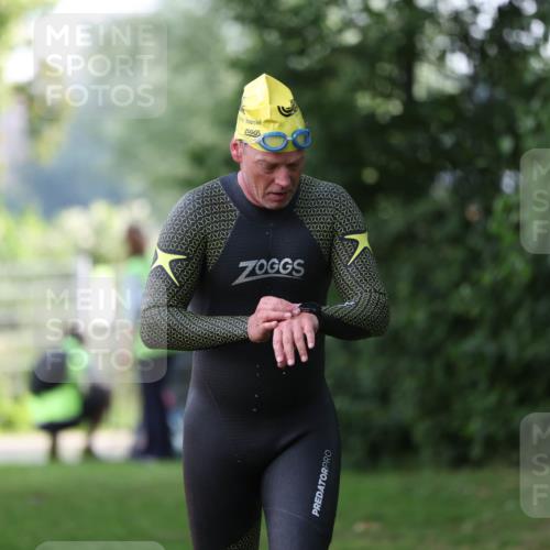 15.06.2025 - 7 Türme Triathlon Michael Strokosch http://msf.ph/oto/7928673 15.06.2025 09:20:49 Schwimmen 71, 75, 78, 85, 87, 88 meine-sportfotos.de