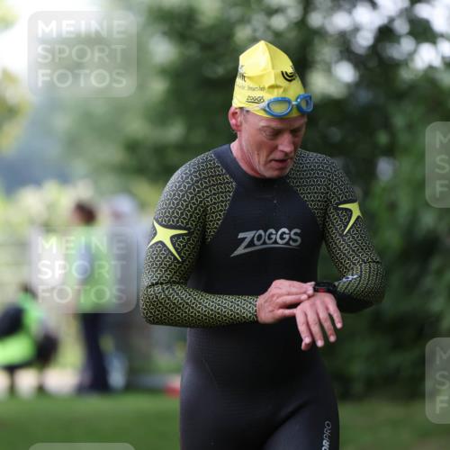 15.06.2025 - 7 Türme Triathlon Michael Strokosch http://msf.ph/oto/7928675 15.06.2025 09:20:50 Schwimmen 71, 75, 78, 85, 87, 88, 110, 111 meine-sportfotos.de