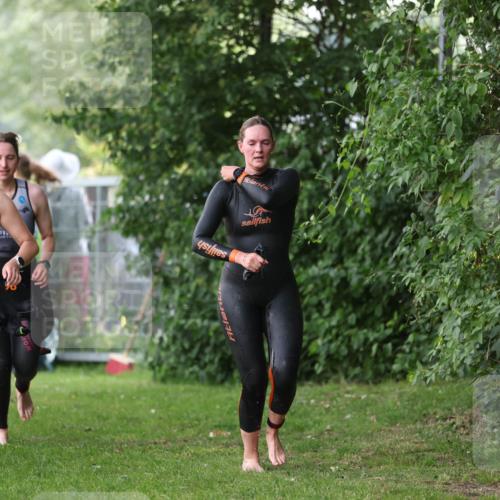 15.06.2025 - 7 Türme Triathlon Michael Strokosch http://msf.ph/oto/7928679 15.06.2025 09:21:07 Schwimmen 109, 110, 111, 112, 121, 122, 123, 124 meine-sportfotos.de