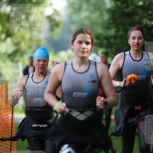 15.06.2025 - 7 Türme Triathlon Michael Strokosch http://msf.ph/oto/7928688 15.06.2025 09:21:10 Schwimmen 109, 110, 111, 112, 121, 122, 123, 124 meine-sportfotos.de