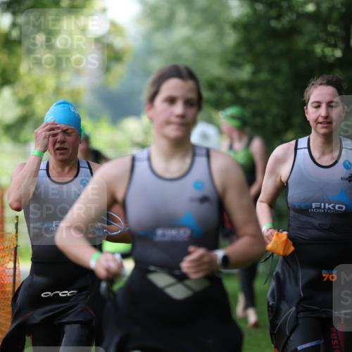 15.06.2025 - 7 Türme Triathlon Michael Strokosch http://msf.ph/oto/7928689 15.06.2025 09:21:10 Schwimmen 109, 110, 111, 112, 121, 122, 123, 124 meine-sportfotos.de
