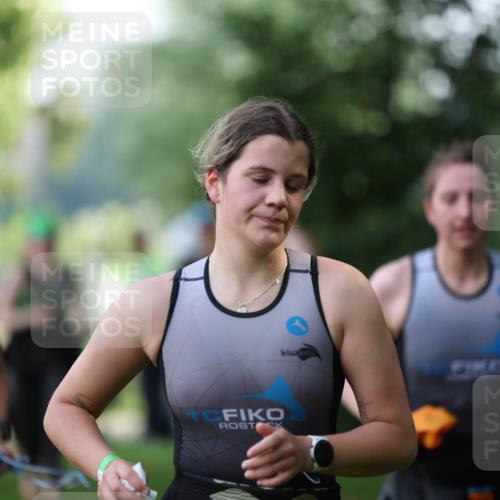 15.06.2025 - 7 Türme Triathlon Michael Strokosch http://msf.ph/oto/7928690 15.06.2025 09:21:10 Schwimmen 109, 110, 111, 112, 121, 122, 123, 124 meine-sportfotos.de