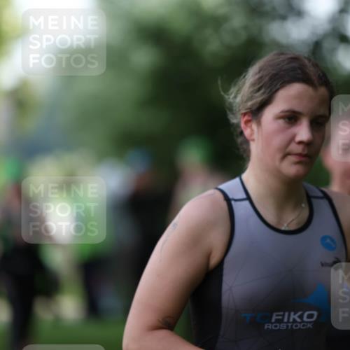 15.06.2025 - 7 Türme Triathlon Michael Strokosch http://msf.ph/oto/7928691 15.06.2025 09:21:11 Schwimmen 109, 110, 111, 112, 121, 122, 123, 124 meine-sportfotos.de