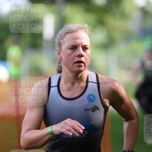 15.06.2025 - 7 Türme Triathlon Michael Strokosch http://msf.ph/oto/7928692 15.06.2025 09:21:12 Schwimmen 109, 110, 111, 112, 121, 122, 123, 124 meine-sportfotos.de