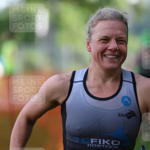 15.06.2025 - 7 Türme Triathlon Michael Strokosch http://msf.ph/oto/7928693 15.06.2025 09:21:12 Schwimmen 109, 110, 111, 112, 121, 122, 123, 124 meine-sportfotos.de