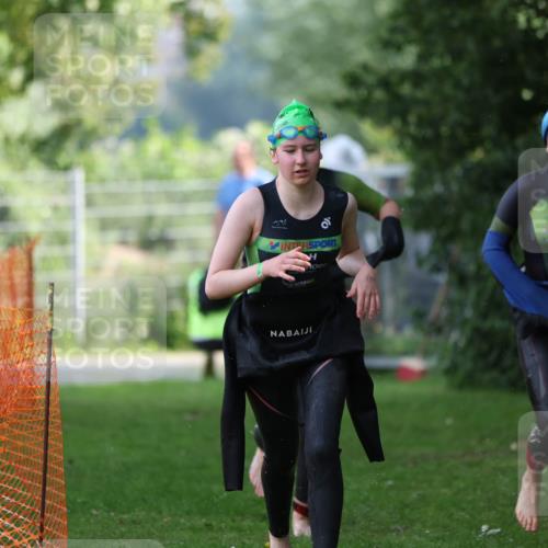 15.06.2025 - 7 Türme Triathlon Michael Strokosch http://msf.ph/oto/7928694 15.06.2025 09:21:13 Schwimmen 109, 110, 111, 112, 121, 122, 123, 124 meine-sportfotos.de