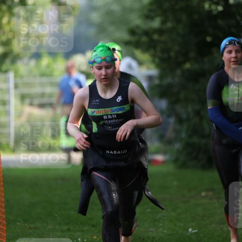 15.06.2025 - 7 Türme Triathlon Michael Strokosch http://msf.ph/oto/7928695 15.06.2025 09:21:13 Schwimmen 109, 110, 111, 112, 121, 122, 123, 124 meine-sportfotos.de