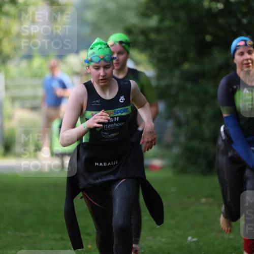 15.06.2025 - 7 Türme Triathlon Michael Strokosch http://msf.ph/oto/7928696 15.06.2025 09:21:14 Schwimmen 109, 110, 111, 112, 121, 122, 123, 124 meine-sportfotos.de