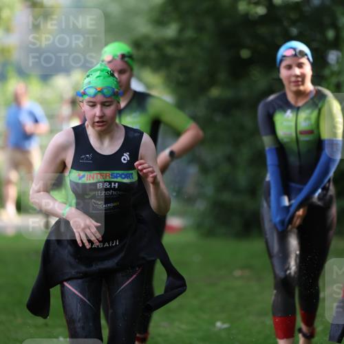 15.06.2025 - 7 Türme Triathlon Michael Strokosch http://msf.ph/oto/7928697 15.06.2025 09:21:14 Schwimmen 109, 110, 111, 112, 121, 122, 123, 124 meine-sportfotos.de