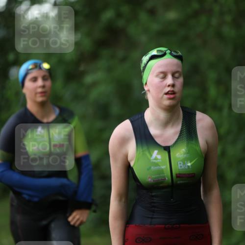 15.06.2025 - 7 Türme Triathlon Michael Strokosch http://msf.ph/oto/7928699 15.06.2025 09:21:15 Schwimmen 109, 110, 111, 112, 121, 122, 123, 124 meine-sportfotos.de
