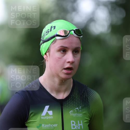 15.06.2025 - 7 Türme Triathlon Michael Strokosch http://msf.ph/oto/7928702 15.06.2025 09:21:17 Schwimmen 109, 110, 111, 112, 121, 122, 123, 124 meine-sportfotos.de