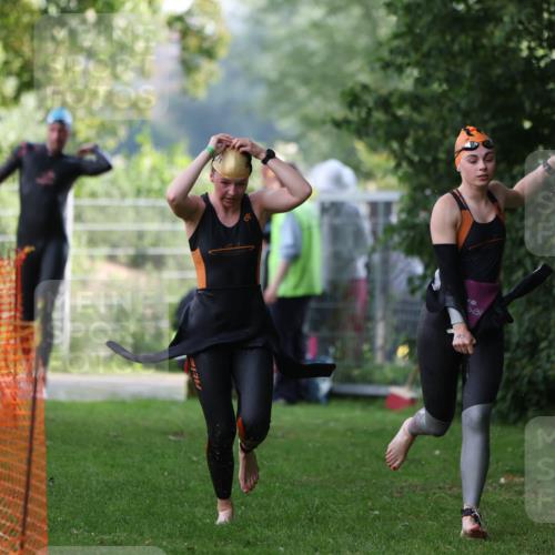 15.06.2025 - 7 Türme Triathlon Michael Strokosch http://msf.ph/oto/7928719 15.06.2025 09:21:40 Schwimmen 6, 7, 36, 61, 63, 65, 93, 94, 95 meine-sportfotos.de