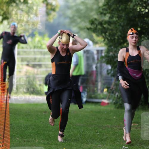 15.06.2025 - 7 Türme Triathlon Michael Strokosch http://msf.ph/oto/7928720 15.06.2025 09:21:40 Schwimmen 6, 7, 36, 61, 63, 65, 93, 94, 95 meine-sportfotos.de