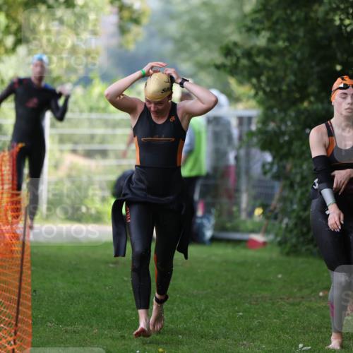 15.06.2025 - 7 Türme Triathlon Michael Strokosch http://msf.ph/oto/7928721 15.06.2025 09:21:40 Schwimmen 6, 7, 36, 61, 63, 65, 93, 94, 95 meine-sportfotos.de