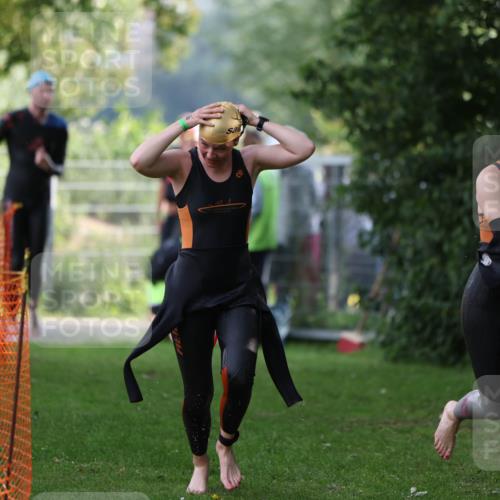 15.06.2025 - 7 Türme Triathlon Michael Strokosch http://msf.ph/oto/7928722 15.06.2025 09:21:40 Schwimmen 6, 7, 36, 61, 63, 65, 93, 94, 95 meine-sportfotos.de
