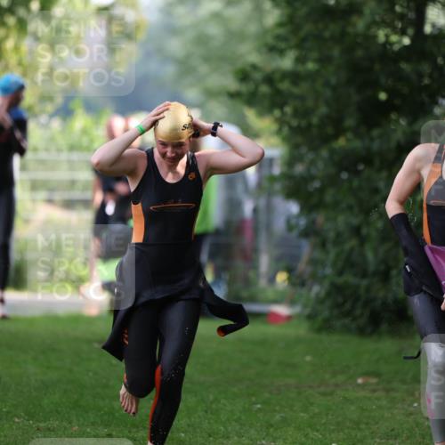 15.06.2025 - 7 Türme Triathlon Michael Strokosch http://msf.ph/oto/7928723 15.06.2025 09:21:40 Schwimmen 6, 7, 36, 61, 63, 65, 93, 94, 95 meine-sportfotos.de