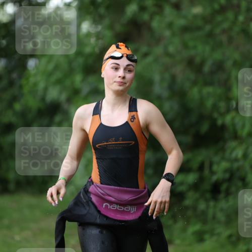 15.06.2025 - 7 Türme Triathlon Michael Strokosch http://msf.ph/oto/7928727 15.06.2025 09:21:42 Schwimmen 6, 7, 36, 61, 63, 65, 93, 94, 95, 117, 118, 119 meine-sportfotos.de