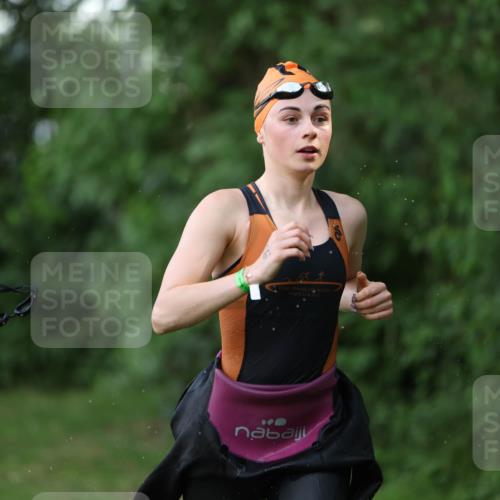 15.06.2025 - 7 Türme Triathlon Michael Strokosch http://msf.ph/oto/7928728 15.06.2025 09:21:42 Schwimmen 6, 7, 36, 61, 63, 65, 93, 94, 95, 117, 118, 119 meine-sportfotos.de