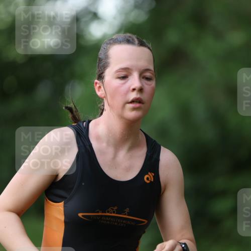 15.06.2025 - 7 Türme Triathlon Michael Strokosch http://msf.ph/oto/7928729 15.06.2025 09:21:43 Schwimmen 6, 7, 36, 61, 63, 65, 93, 94, 95, 117, 118, 119 meine-sportfotos.de