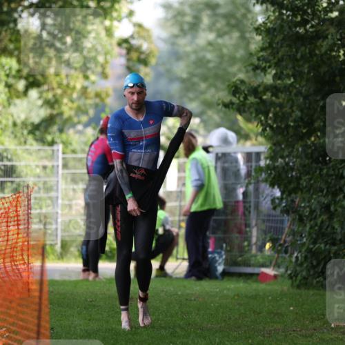 15.06.2025 - 7 Türme Triathlon Michael Strokosch http://msf.ph/oto/7928730 15.06.2025 09:21:45 Schwimmen 6, 7, 36, 61, 63, 65, 93, 94, 95, 117, 118, 119 meine-sportfotos.de