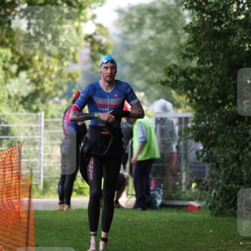 15.06.2025 - 7 Türme Triathlon Michael Strokosch http://msf.ph/oto/7928732 15.06.2025 09:21:46 Schwimmen 6, 7, 36, 61, 63, 65, 93, 94, 95, 117, 118, 119 meine-sportfotos.de