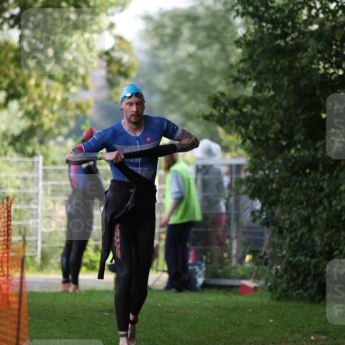 15.06.2025 - 7 Türme Triathlon Michael Strokosch http://msf.ph/oto/7928733 15.06.2025 09:21:46 Schwimmen 6, 7, 36, 61, 63, 65, 93, 94, 95, 117, 118, 119 meine-sportfotos.de