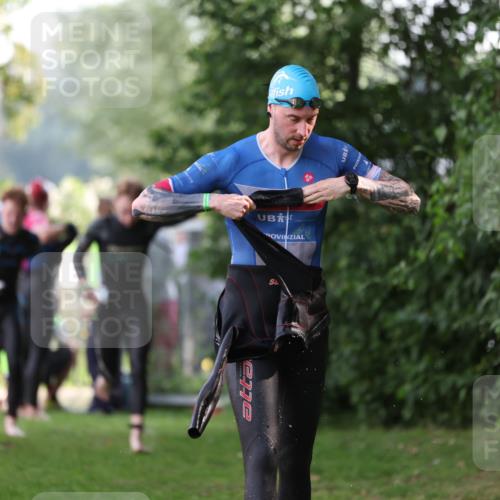 15.06.2025 - 7 Türme Triathlon Michael Strokosch http://msf.ph/oto/7928736 15.06.2025 09:21:50 Schwimmen 6, 7, 36, 61, 63, 65, 93, 95, 117, 118, 119 meine-sportfotos.de
