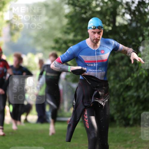 15.06.2025 - 7 Türme Triathlon Michael Strokosch http://msf.ph/oto/7928737 15.06.2025 09:21:50 Schwimmen 6, 7, 36, 61, 63, 65, 93, 95, 117, 118, 119 meine-sportfotos.de