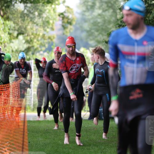 15.06.2025 - 7 Türme Triathlon Michael Strokosch http://msf.ph/oto/7928739 15.06.2025 09:21:52 Schwimmen 6, 7, 36, 61, 63, 65, 117, 118, 119 meine-sportfotos.de