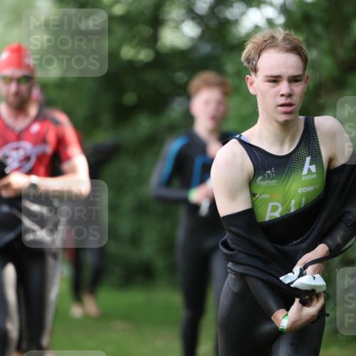 15.06.2025 - 7 Türme Triathlon Michael Strokosch http://msf.ph/oto/7928743 15.06.2025 09:21:54 Schwimmen 6, 7, 9, 36, 61, 63, 65, 117, 118, 119 meine-sportfotos.de