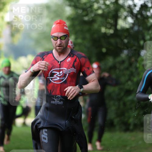 15.06.2025 - 7 Türme Triathlon Michael Strokosch http://msf.ph/oto/7928744 15.06.2025 09:21:55 Schwimmen 6, 7, 9, 36, 61, 63, 65, 117, 118, 119 meine-sportfotos.de