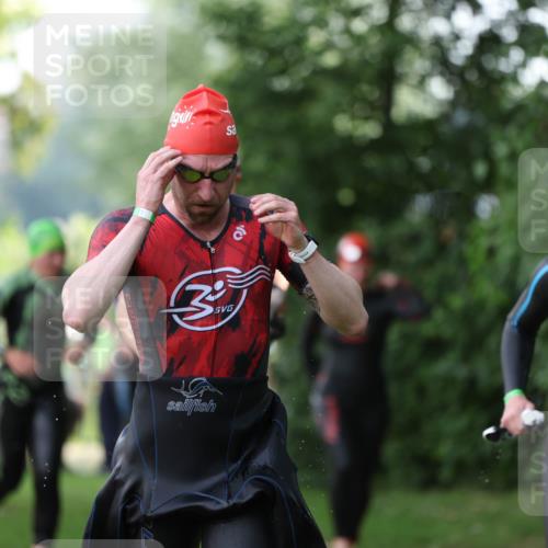 15.06.2025 - 7 Türme Triathlon Michael Strokosch http://msf.ph/oto/7928745 15.06.2025 09:21:55 Schwimmen 6, 7, 9, 36, 61, 63, 65, 117, 118, 119 meine-sportfotos.de