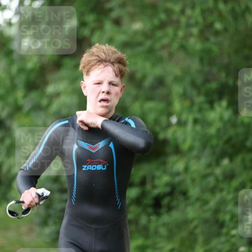 15.06.2025 - 7 Türme Triathlon Michael Strokosch http://msf.ph/oto/7928747 15.06.2025 09:21:56 Schwimmen 6, 7, 9, 36, 61, 63, 65, 117, 118, 119 meine-sportfotos.de