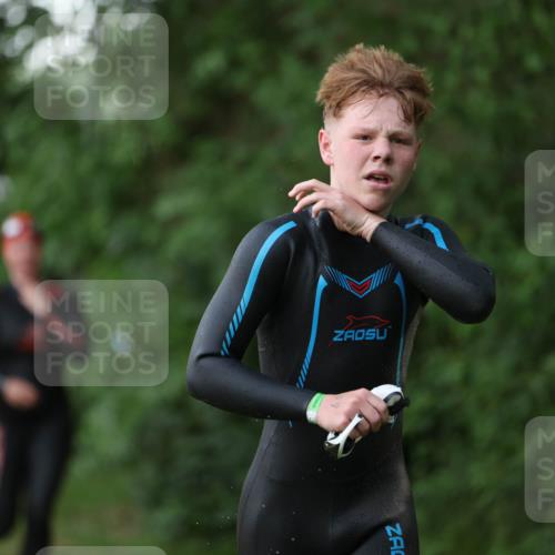 15.06.2025 - 7 Türme Triathlon Michael Strokosch http://msf.ph/oto/7928748 15.06.2025 09:21:56 Schwimmen 6, 7, 9, 36, 61, 63, 65, 117, 118, 119 meine-sportfotos.de