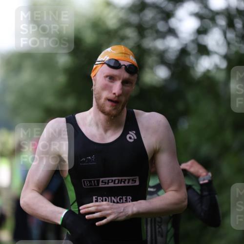15.06.2025 - 7 Türme Triathlon Michael Strokosch http://msf.ph/oto/7928752 15.06.2025 09:21:59 Schwimmen 6, 7, 9, 36, 61, 62, 63, 65, 117, 118, 119 meine-sportfotos.de
