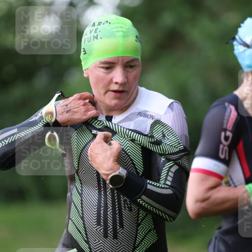 15.06.2025 - 7 Türme Triathlon Michael Strokosch http://msf.ph/oto/7928756 15.06.2025 09:22:00 Schwimmen 6, 7, 9, 36, 61, 62, 63, 65, 117, 118, 119 meine-sportfotos.de