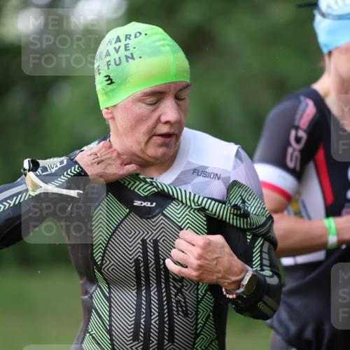 15.06.2025 - 7 Türme Triathlon Michael Strokosch http://msf.ph/oto/7928757 15.06.2025 09:22:00 Schwimmen 6, 7, 9, 36, 61, 62, 63, 65, 117, 118, 119 meine-sportfotos.de