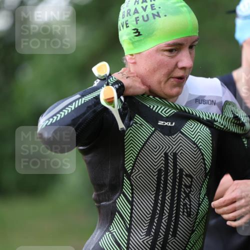 15.06.2025 - 7 Türme Triathlon Michael Strokosch http://msf.ph/oto/7928758 15.06.2025 09:22:01 Schwimmen 6, 7, 9, 36, 61, 62, 63, 65, 117, 118, 119 meine-sportfotos.de
