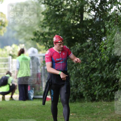 15.06.2025 - 7 Türme Triathlon Michael Strokosch http://msf.ph/oto/7928759 15.06.2025 09:22:02 Schwimmen 6, 7, 9, 36, 61, 62, 63, 65, 117, 118, 119 meine-sportfotos.de