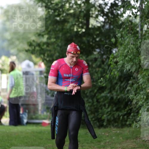 15.06.2025 - 7 Türme Triathlon Michael Strokosch http://msf.ph/oto/7928761 15.06.2025 09:22:03 Schwimmen 6, 7, 9, 36, 61, 62, 63, 65, 117, 118, 119 meine-sportfotos.de